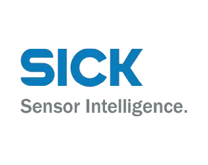 sick sensor intelligence
